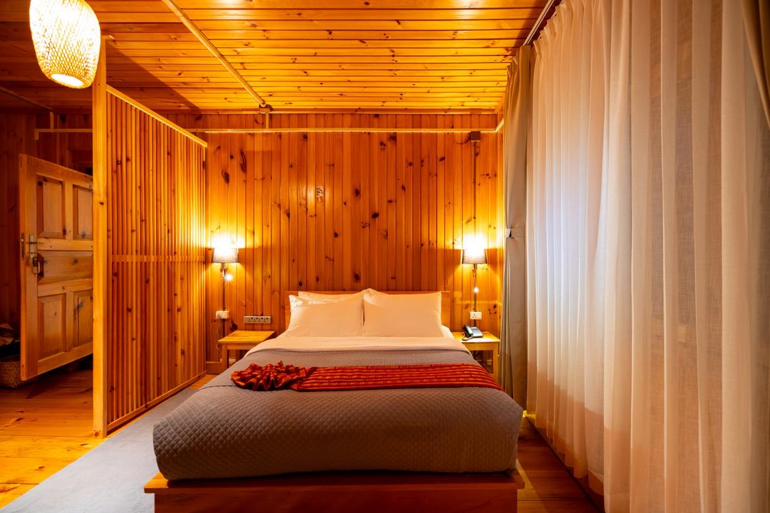 Room photo 1