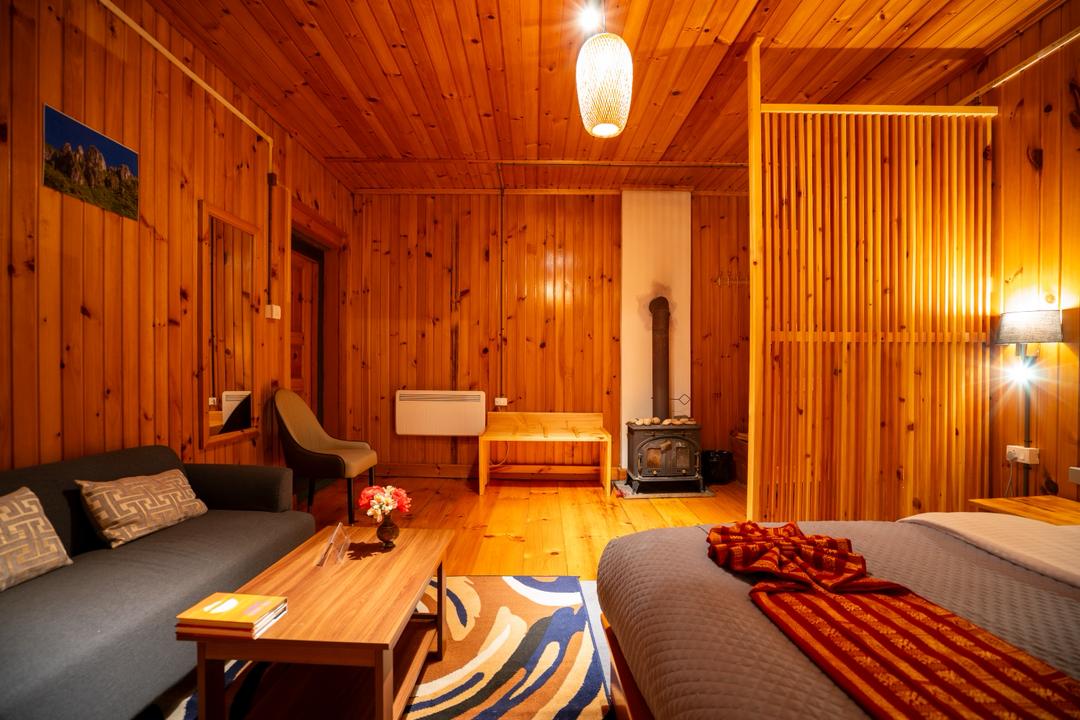 Room photo 3