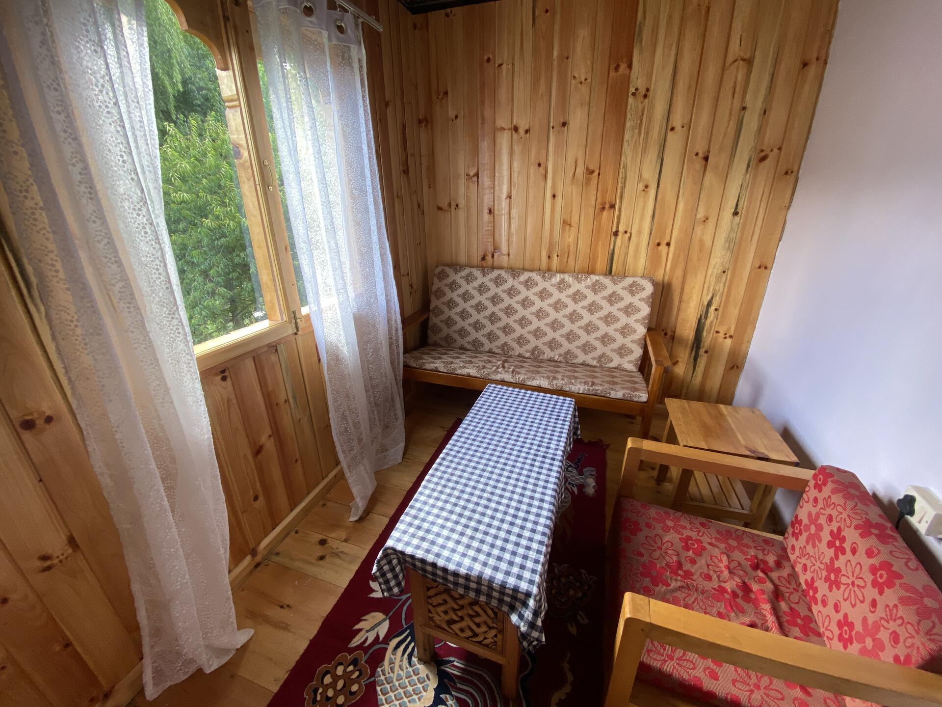 Room photo 4